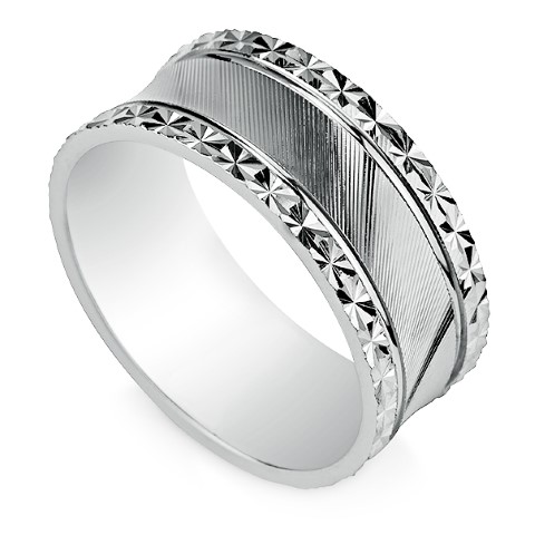 https://www.goldiam.easystockhosting.com/en/sites/default/files/S71618_whitegold%20%28%D7%A7%D7%98%D7%9F%29.jpg